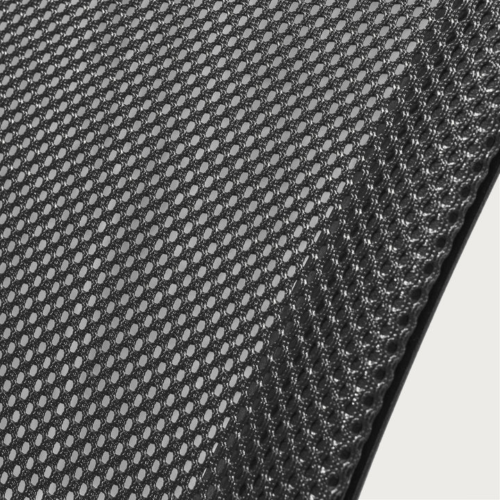 Silla de Escritorio Ergonómica Mesh