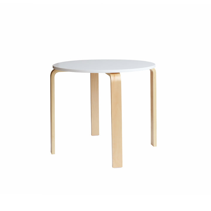 Juego de Mesa y Sillas para Niños Sitte