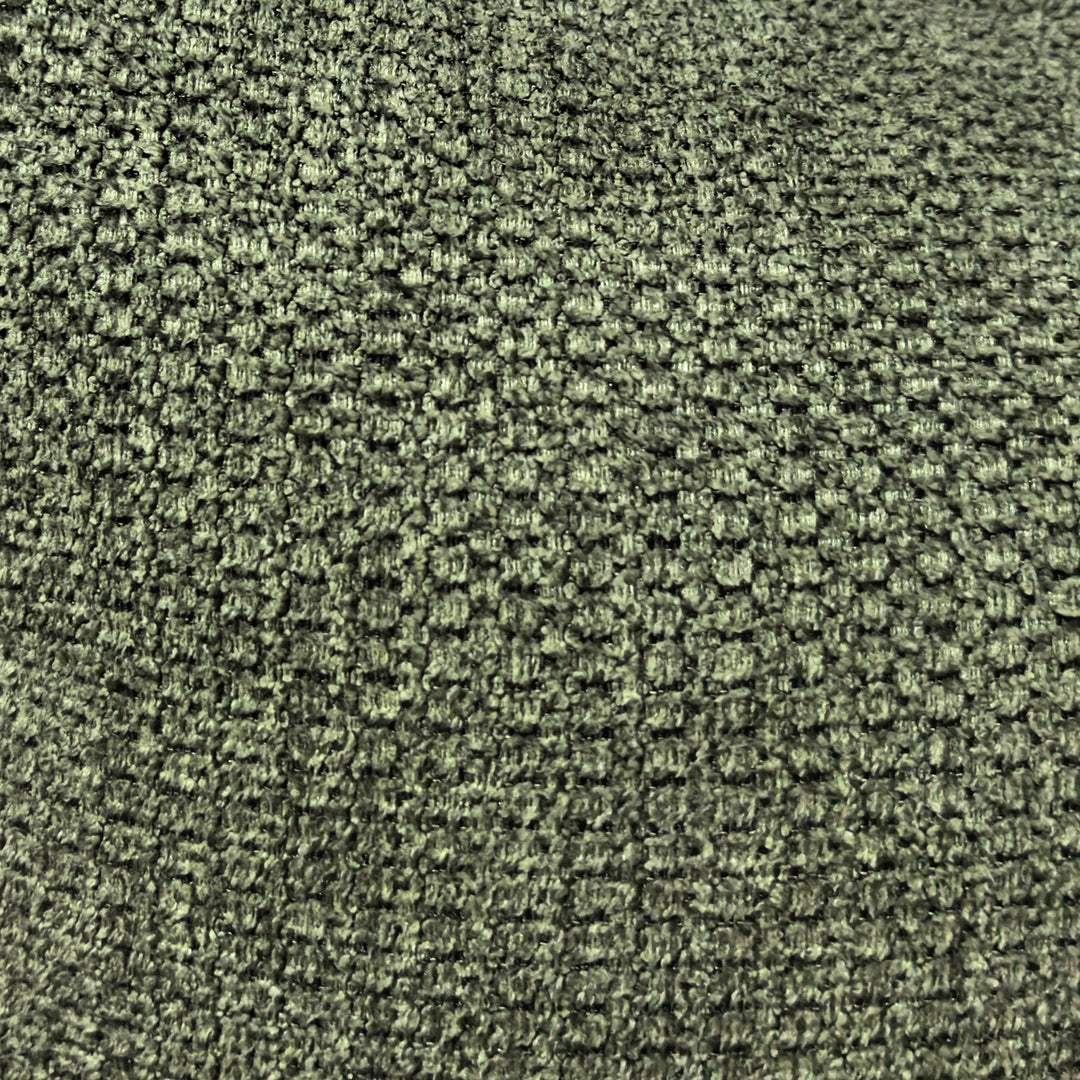 Sofá 3 Cuerpos Sutri Verde