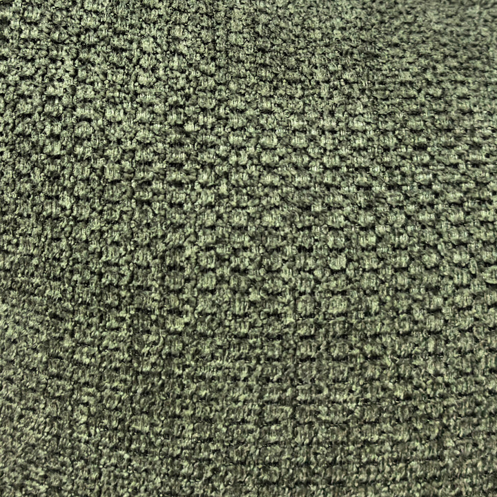 Sofá 3 Cuerpos Sutri Verde