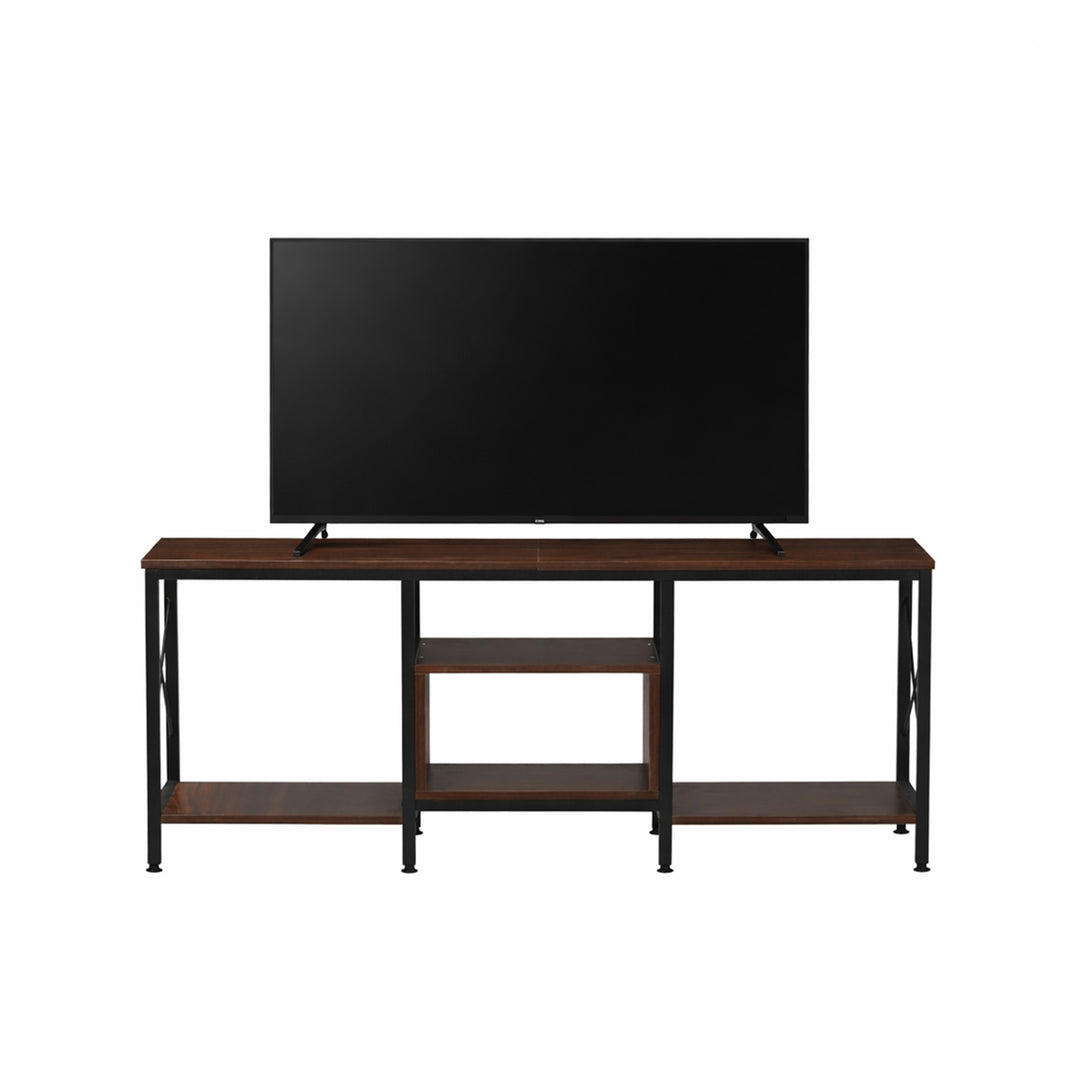 Rack de TV Zapla