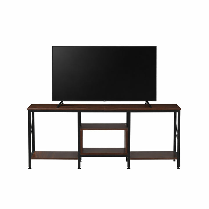 Rack de TV Zapla