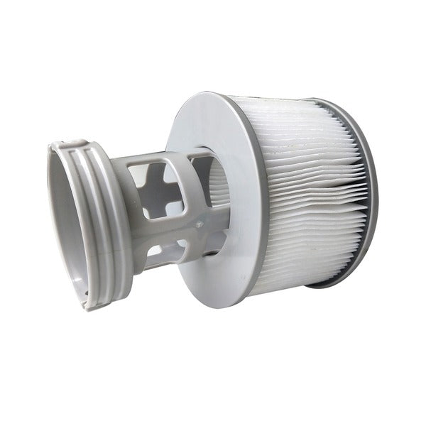 Adaptador Filtro