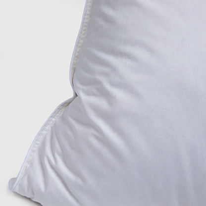 Almohada Pluma 50 x 90
