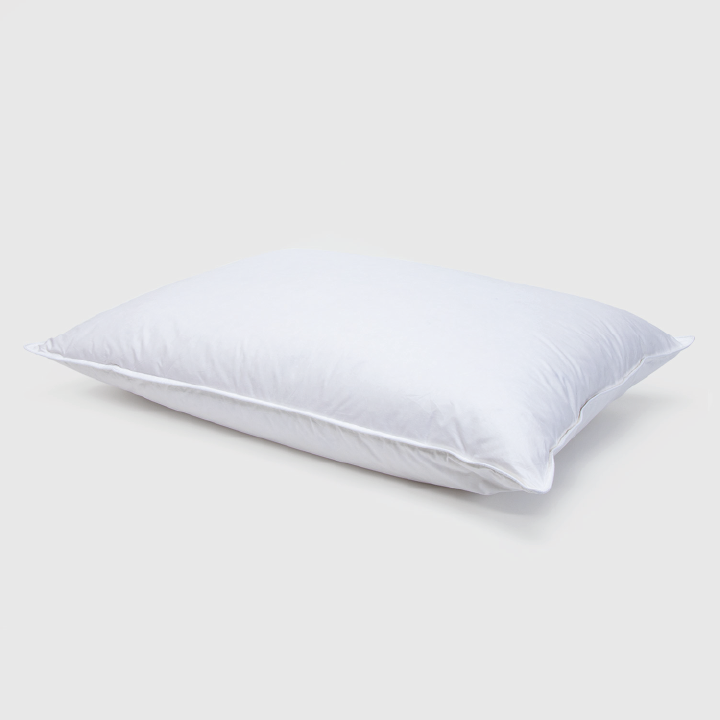 Almohada Pluma 50 x 70