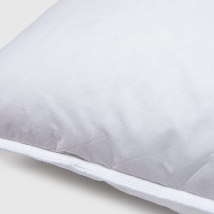 Almohada Pluma 50 x 70