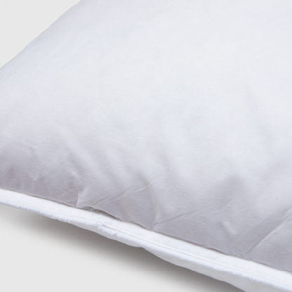 Almohada Pluma 50 x 70
