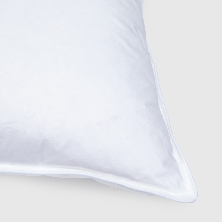 Almohada Pluma 50 x 70
