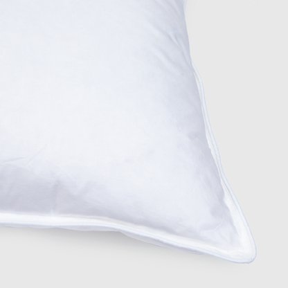 Almohada Pluma 50 x 70