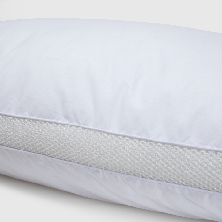 Almohada Microfibra 50 x 70