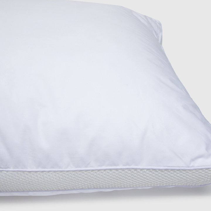 Almohada Microfibra 50 x 70