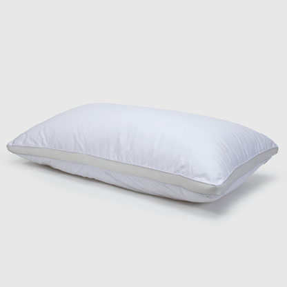 Almohada Microfibra 50 x 90