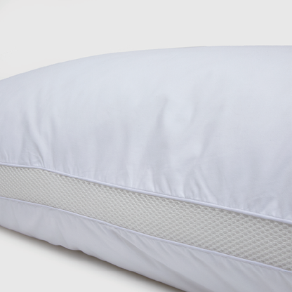 Almohada Microfibra 50 x 90
