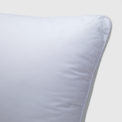 Almohada Microfibra 50 x 90