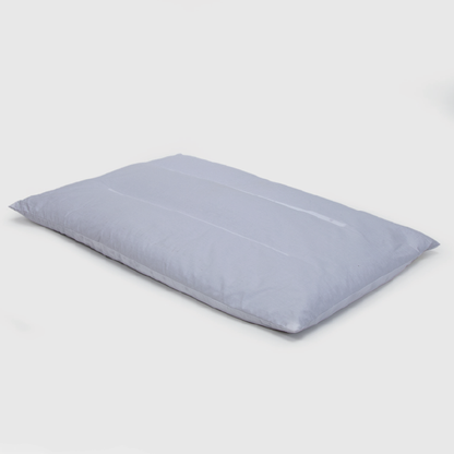 Almohada Semillas 50 x 70