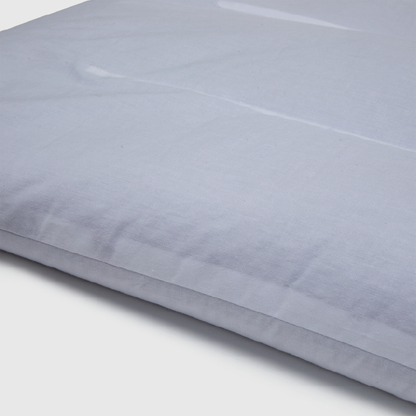 Almohada Semillas 50 x 70