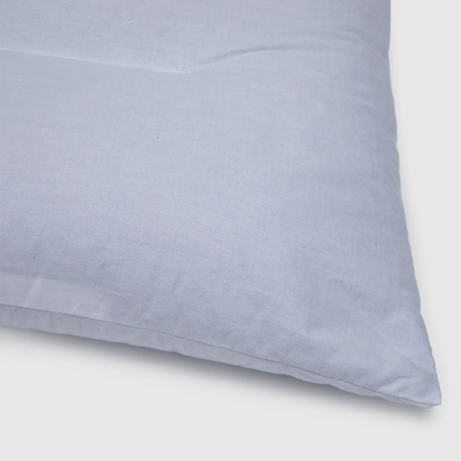 Almohada Semillas 50 x 70