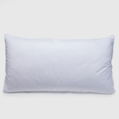 Almohada Pluma 50 x 90