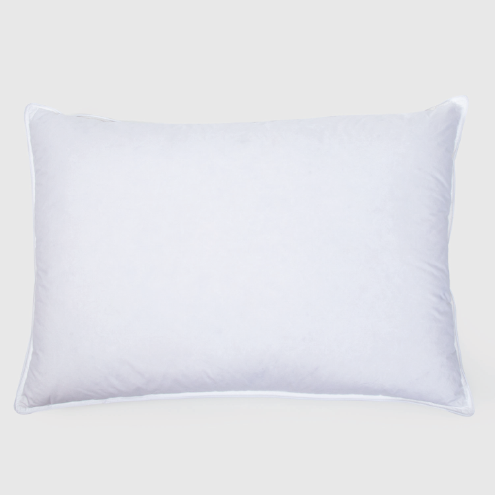 Almohada Pluma 50 x 70
