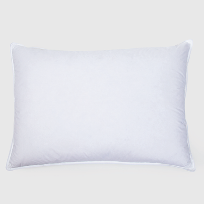 Almohada Pluma 50 x 70