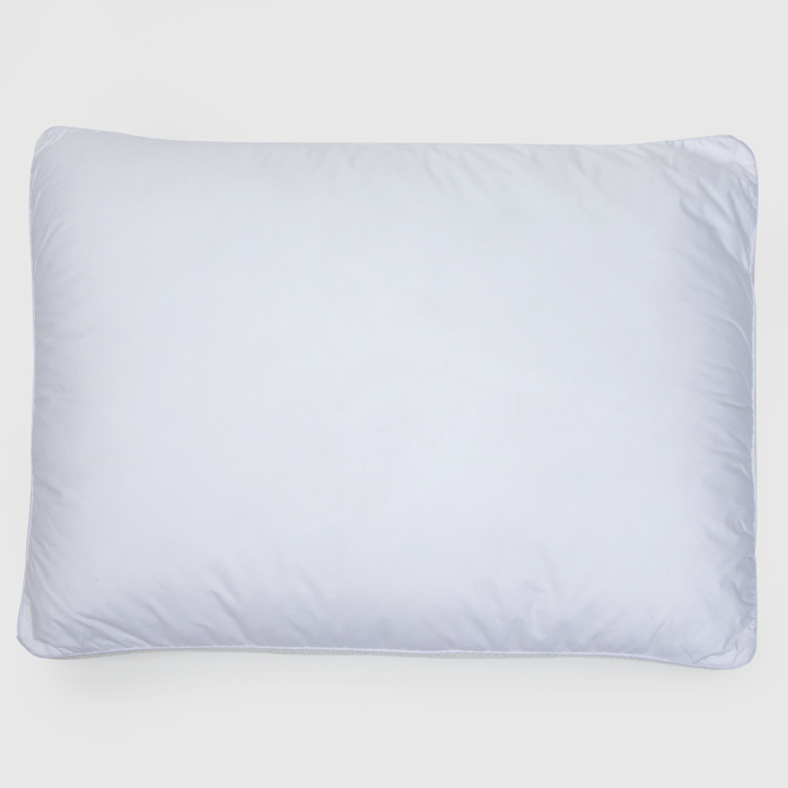 Almohada Microfibra 50 x 70