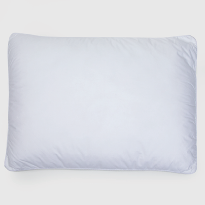 Almohada Microfibra 50 x 70