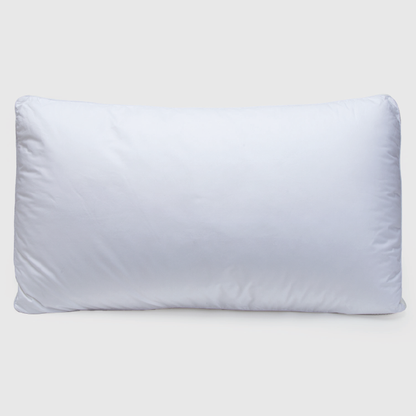 Almohada Microfibra 50 x 90