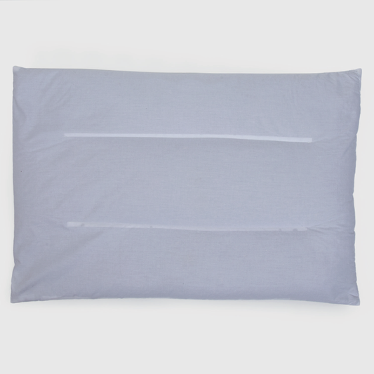 Almohada Semillas 50 x 70