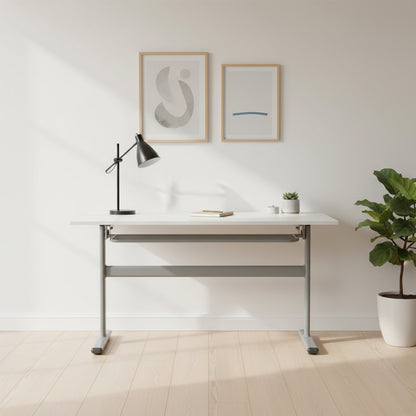 Escritorio Plegable Ergo-001