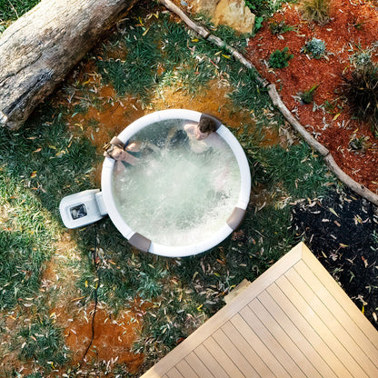 Hot Tub Rova 6 Frame Wifi