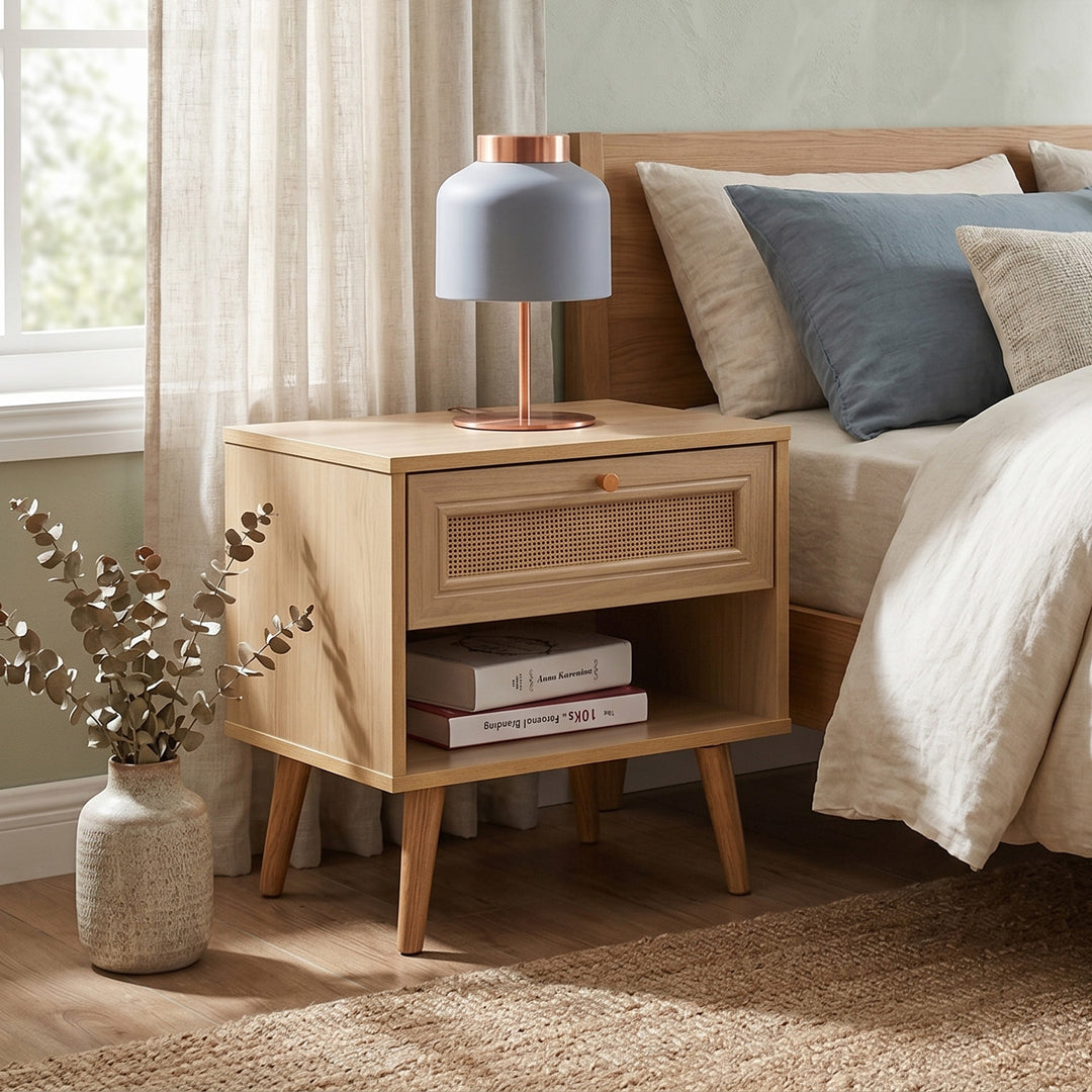 Velador Jakarta