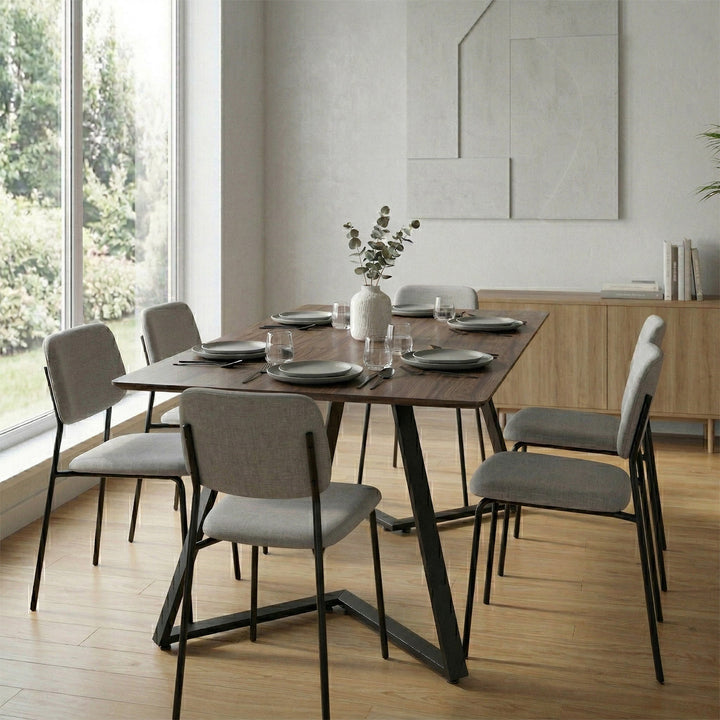 Mesa de Comedor Royal