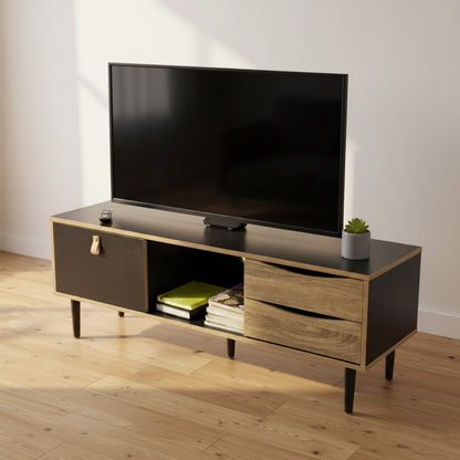 Rack de TV Venice