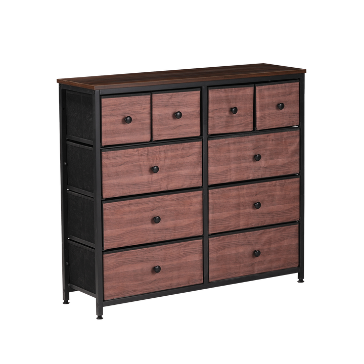 Cómoda Industrial Anshan