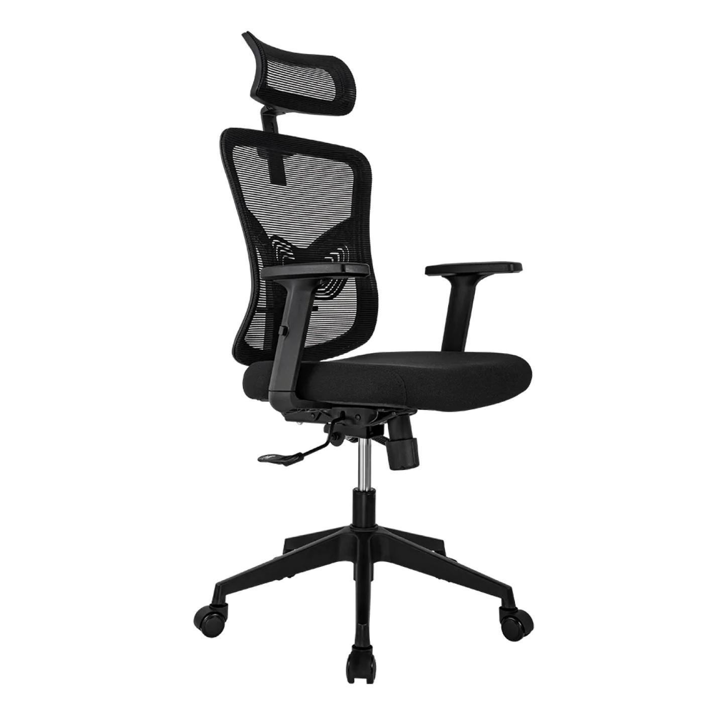 Silla de Escritorio Ergonómica Ankara