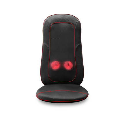 Asiento Masajeador D-107