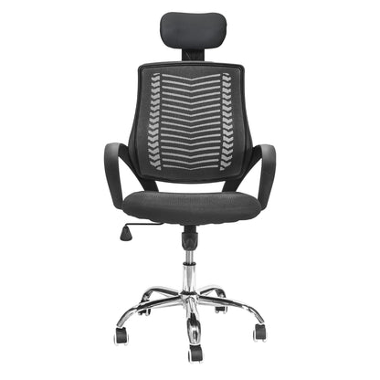 Silla de Escritorio Ergonómica SILL-Q2N