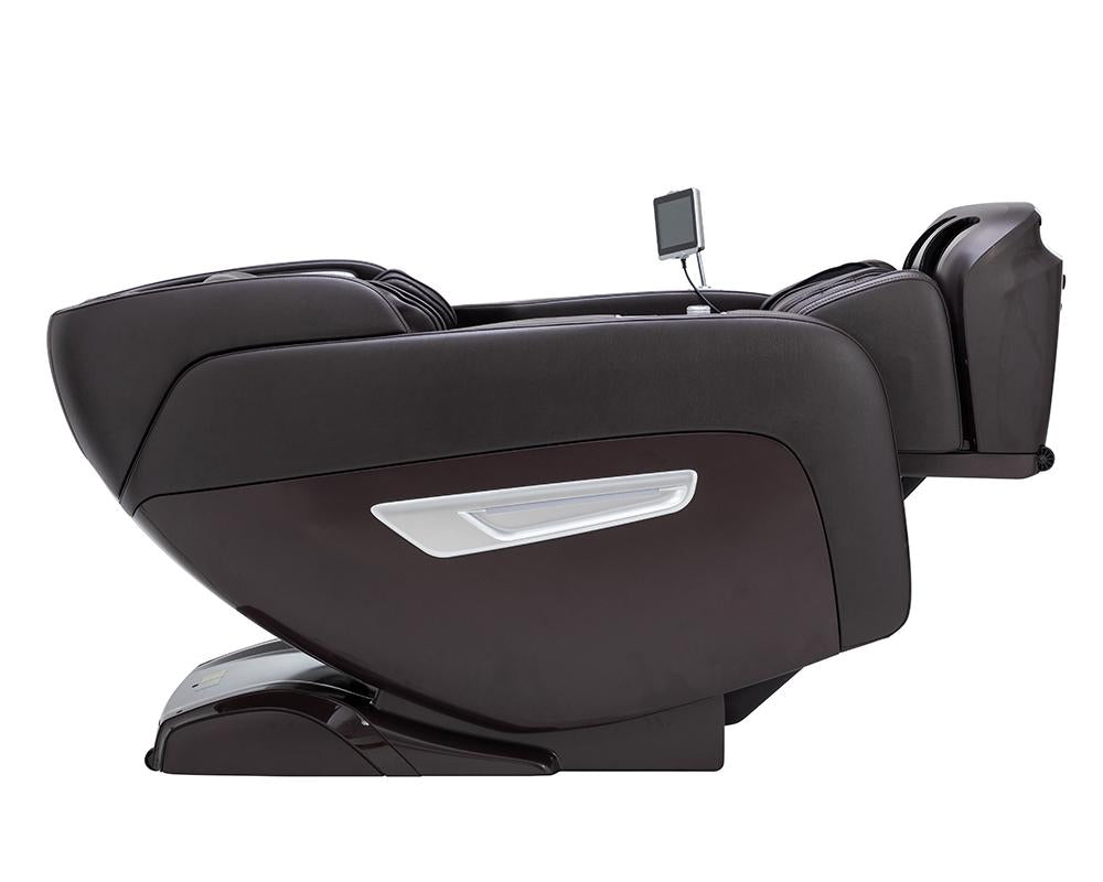 Sillón Masajes R9000