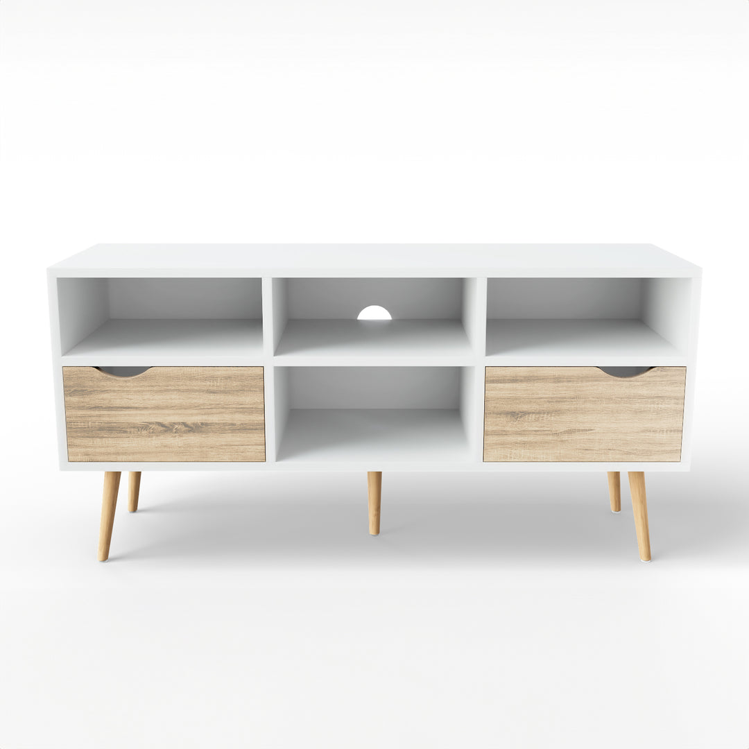Rack de TV Bolonia