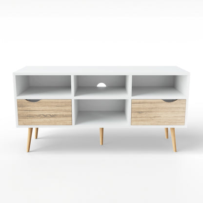 Rack de TV Bolonia
