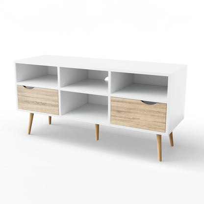 Rack de TV Bolonia