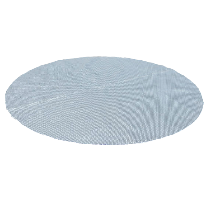 Mat Aislante para Hot Tubs Redondos 6 Personas