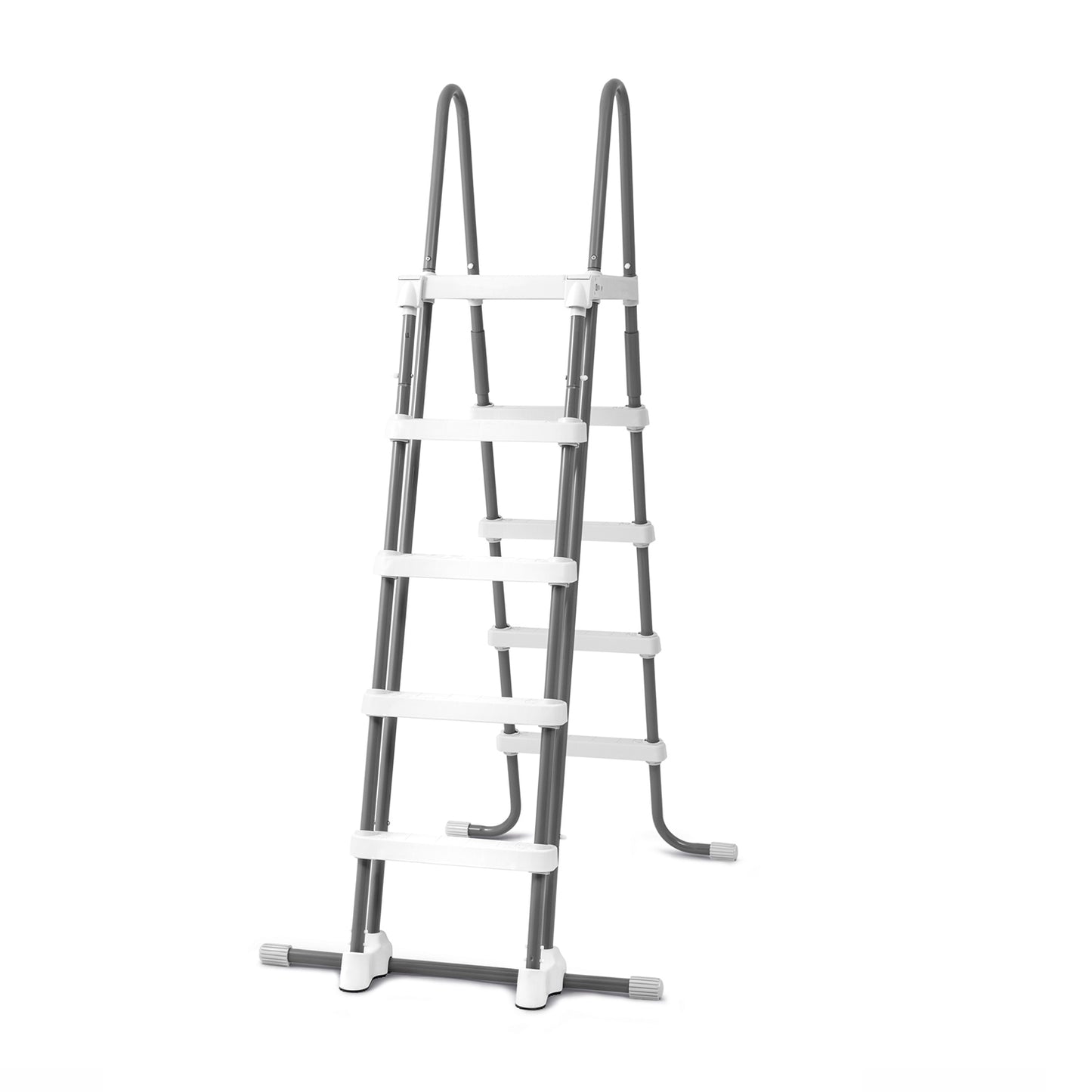 Piscina Estructural Graphite Panel 478 Cm