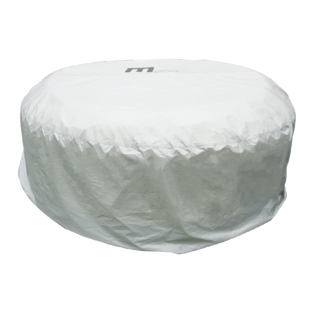 Cubierta Protectora Para Hot Tubs de 8 Personas