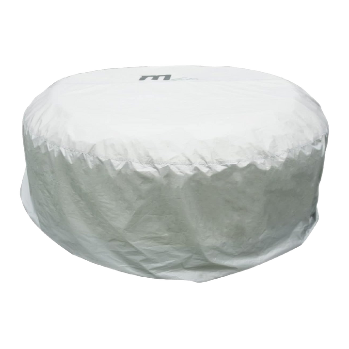 Cubierta Protectora Para Hot Tubs de 8 Personas