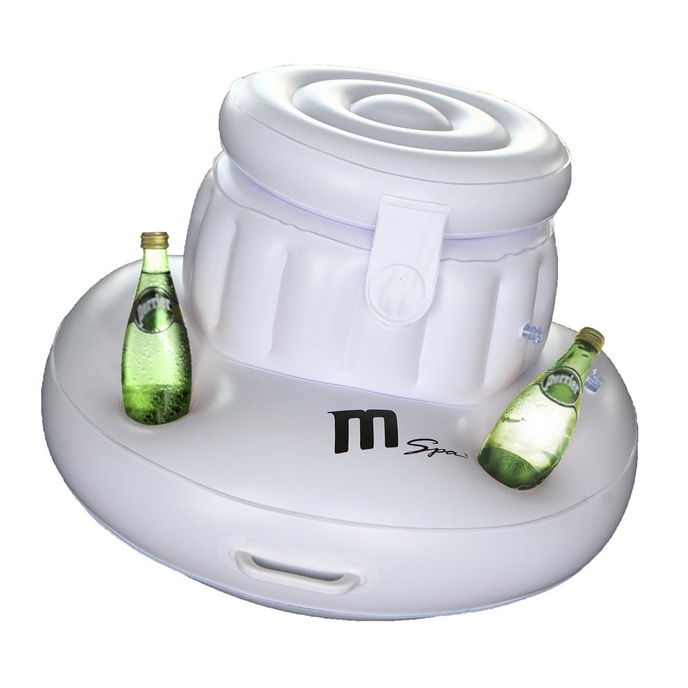 Ice Box