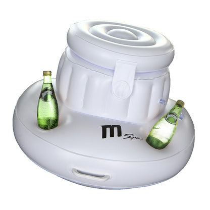 Ice Box