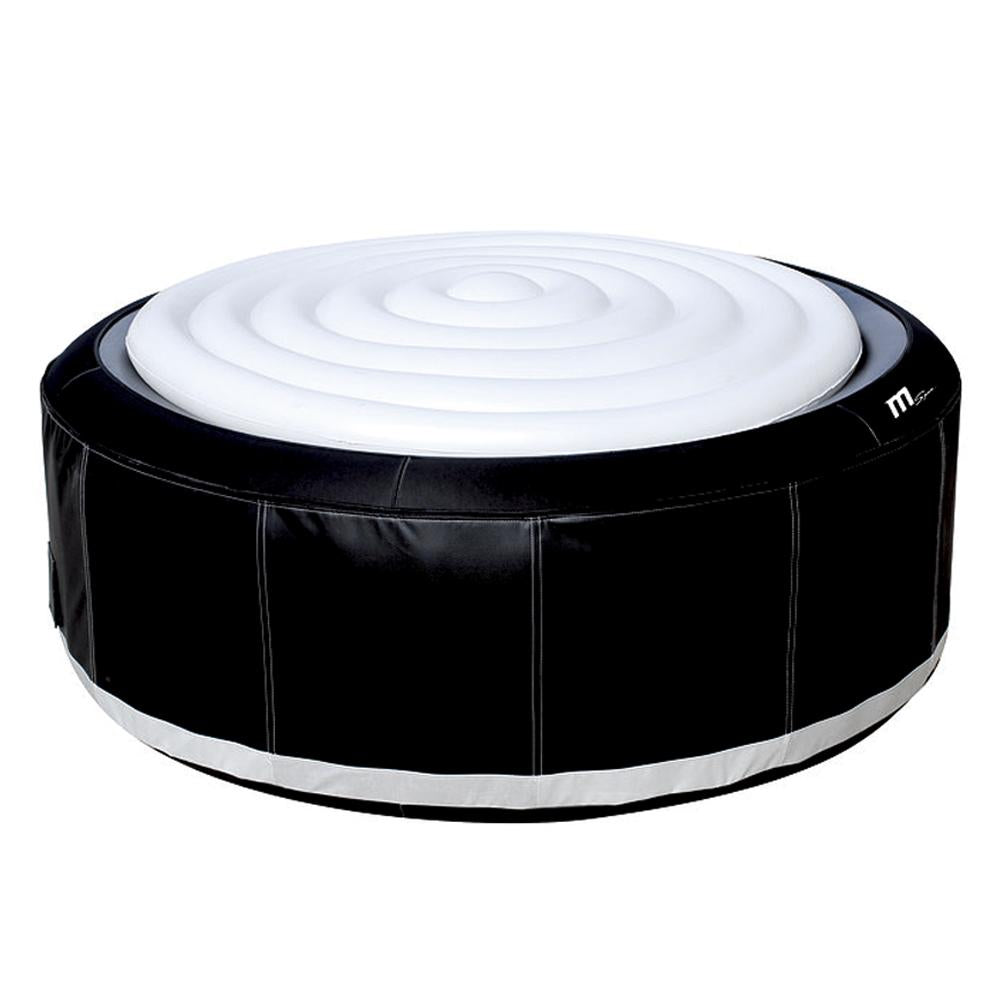 Tapa Protectora Para Hot Tubs 4 Personas