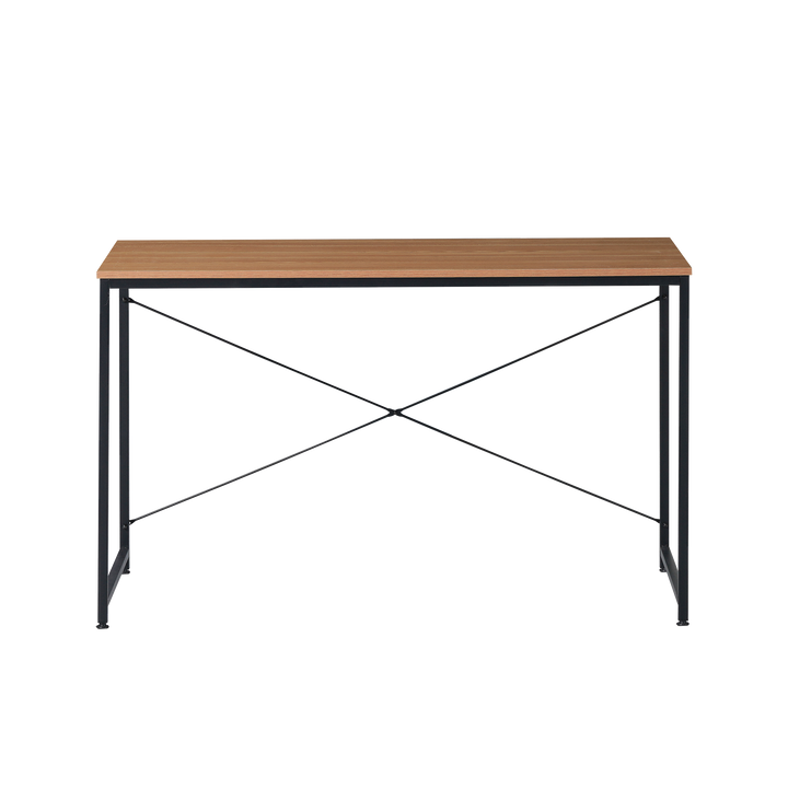 Escritorio Estilo Industrial Desk 3