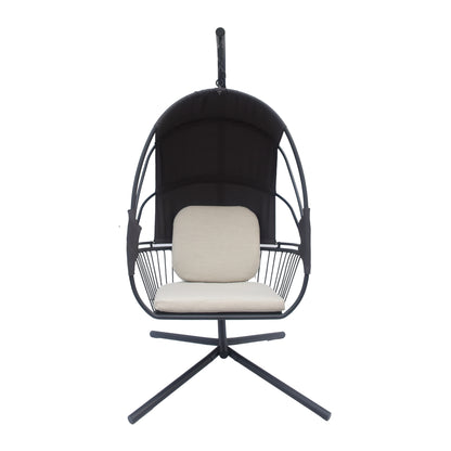 Silla Colgante Bali